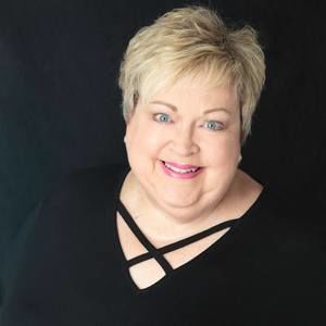 Meet your Posher, Anne